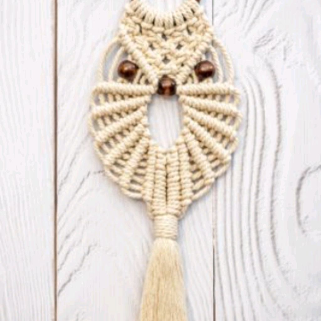 Иконка канала Svetik