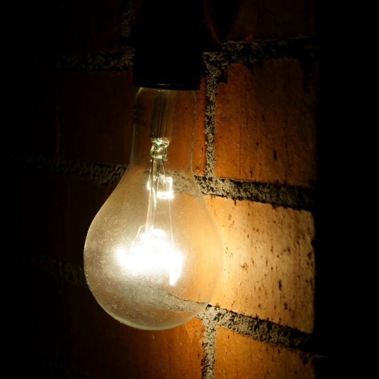 Иконка канала Славик