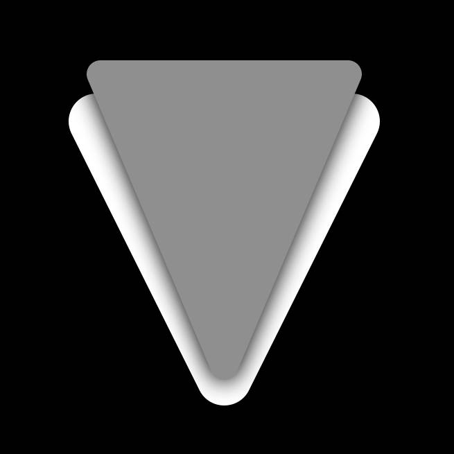 Ikona kanálu VladMihalya
