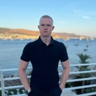 Иконка канала Алексей Ермолаев