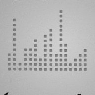 Иконка канала Records Mэn'ы