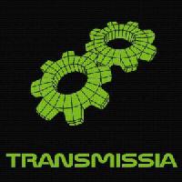 Иконка канала TransMissia