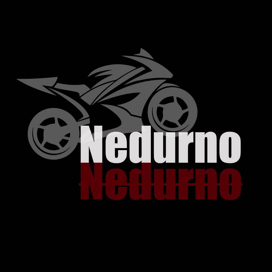 Иконка канала Nedurno
