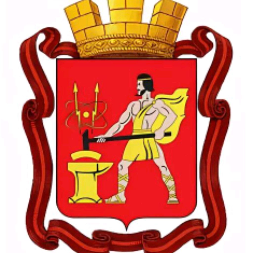 Иконка канала Жизнь Электростальца