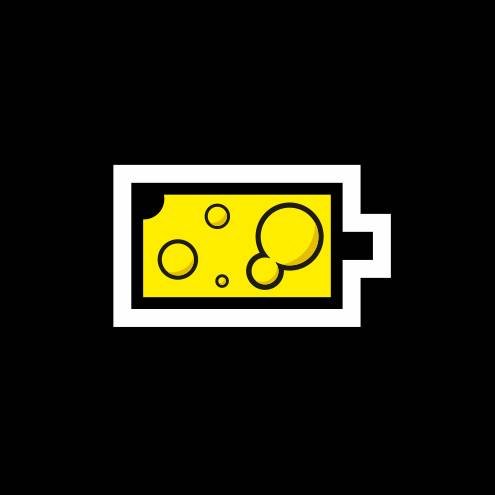 Иконка канала Юрий Сыр