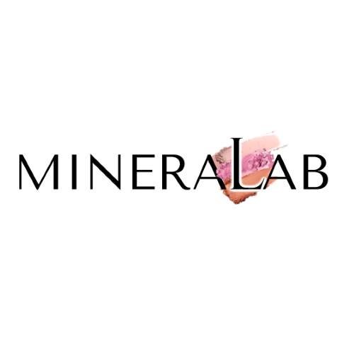 Иконка канала MINERALAB