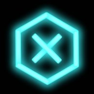 Иконка канала 3in1