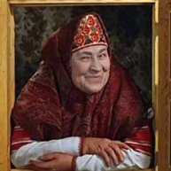 Иконка канала В гостях у сказки