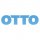 Иконка канала ОТТО.рус Купить или Продать АВТО l МОТО l ЗАПЧАСТИ