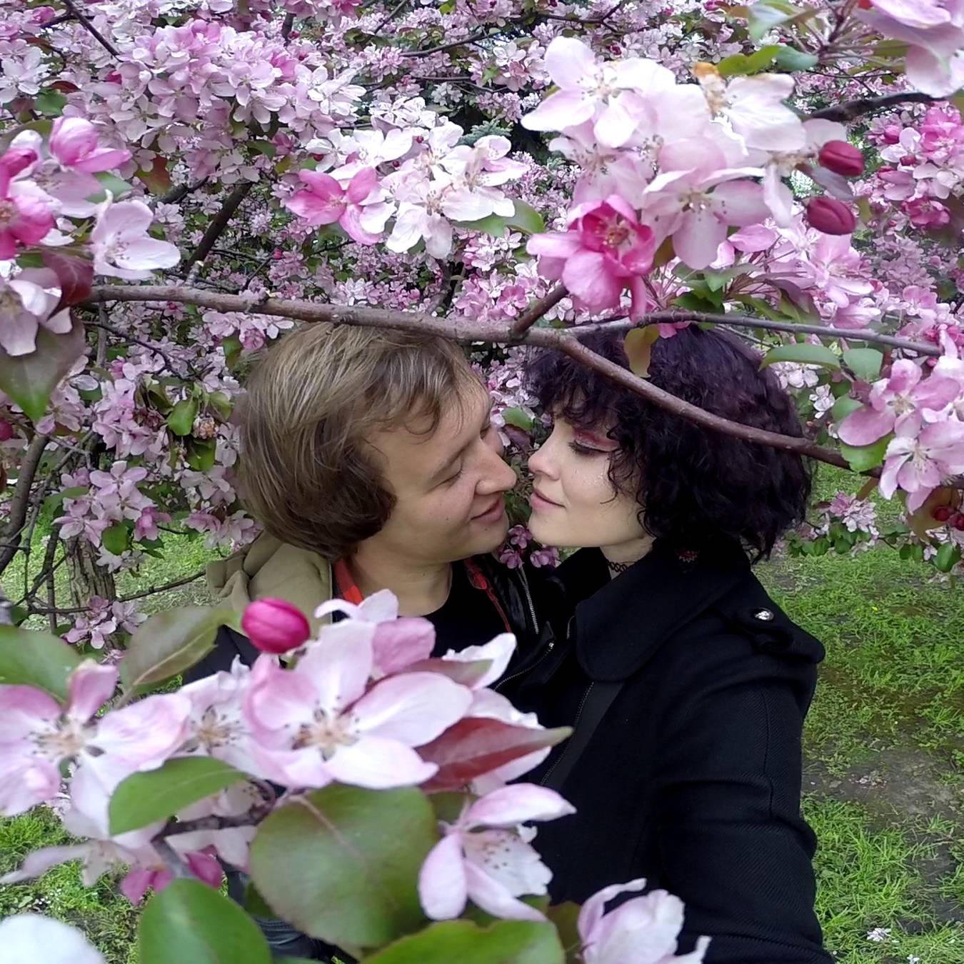 Иконка канала ДиЗ.ЛаЙк