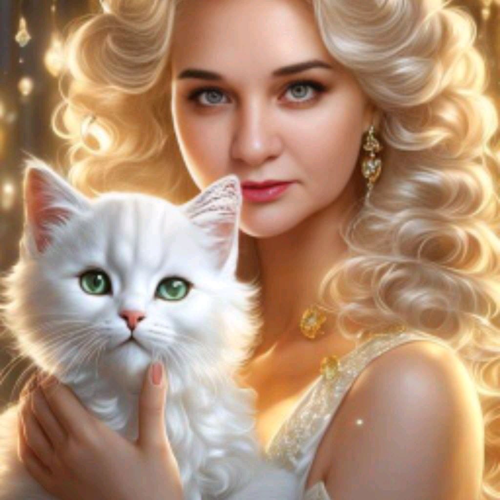 Аватар