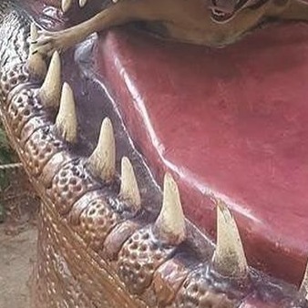 Иконка канала channel34520138