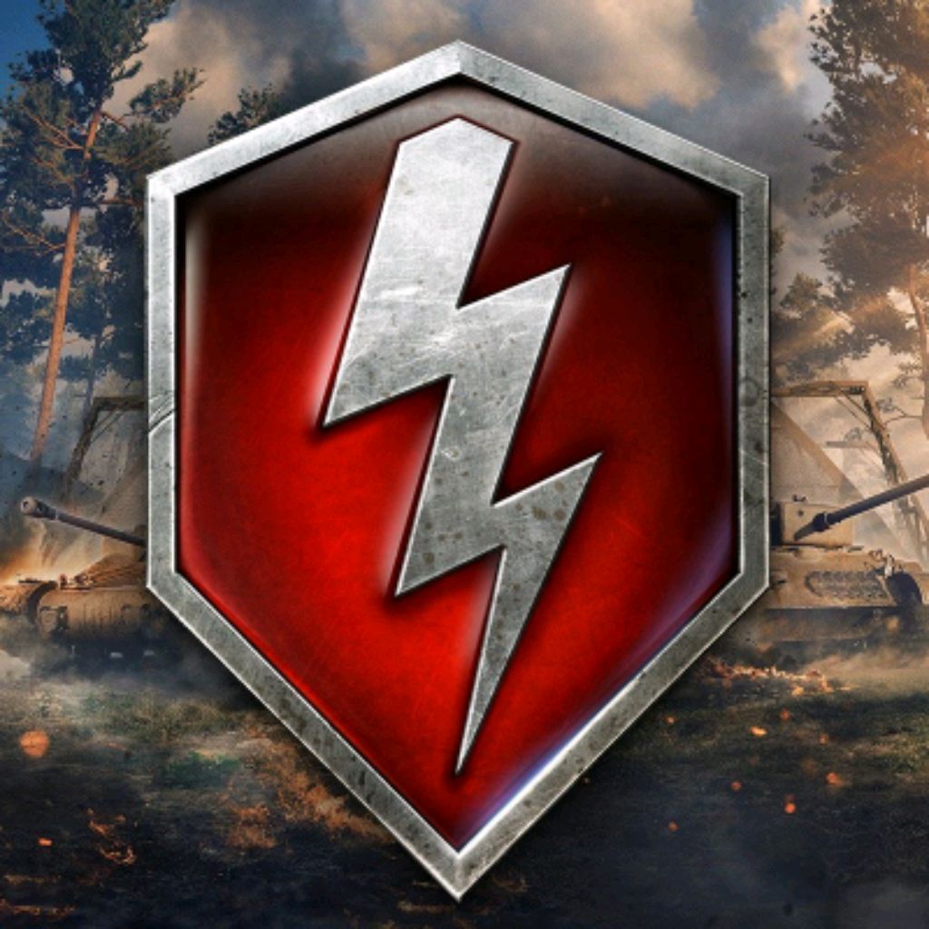 значок world of tanks steam фото 18