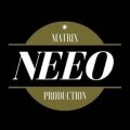 Иконка канала NeeO Production
