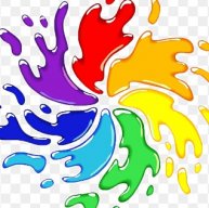 Иконка канала Водоворот-TV