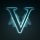 Иконка канала Vanya Games