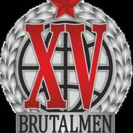 BrutalmenTV