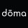 Иконка канала Строительство домов Казань doma