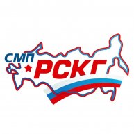 Иконка канала G-Drive СМП РСКГ