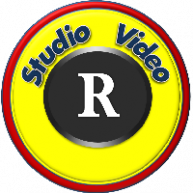 Иконка канала Studio Video-R