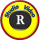Иконка канала Studio Video-R