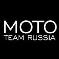 Иконка канала MotoTeamRussia