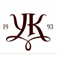 Иконка канала УльяновскКУРОРТ