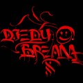 Иконка канала DjedyBreaM