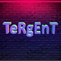 Иконка канала TeRgEnT