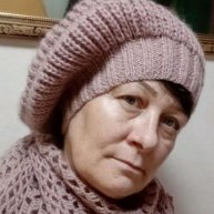 Иконка канала Людмила Денисова.Вязание И не только...🧶