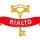 Иконка канала Rialto