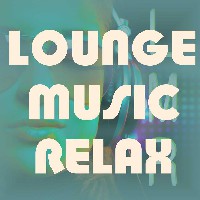 Иконка канала Lounge Music - Relax