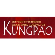 Иконка канала Кунгпао - рецепты азиатской кухни