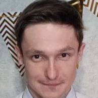 Иконка канала Дмитрий Джамбек  коплю на 10 соток