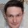Иконка канала Дмитрий Джамбек  коплю на 10 соток