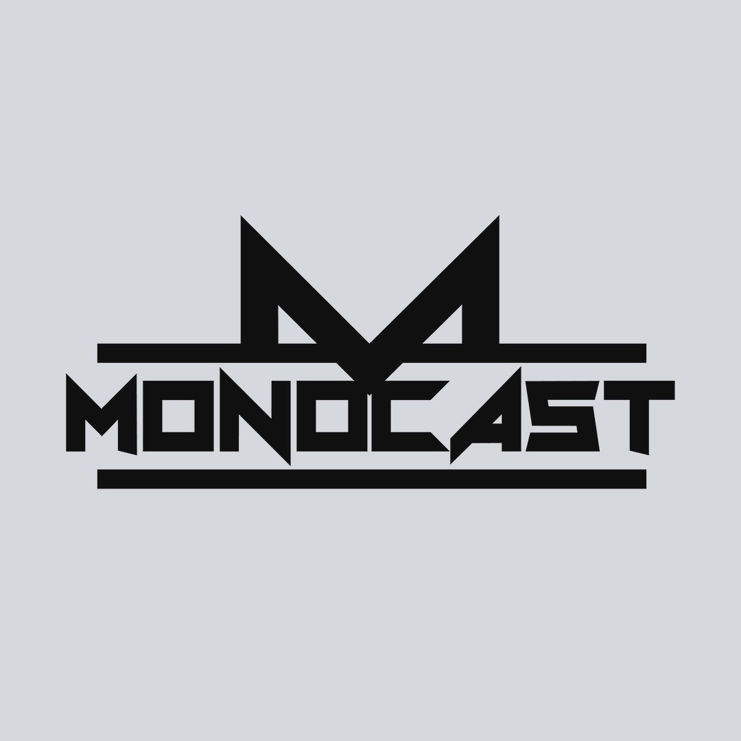 Иконка канала MONOCAST