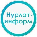 Иконка канала Нурлат-информ | Новости Нурлата