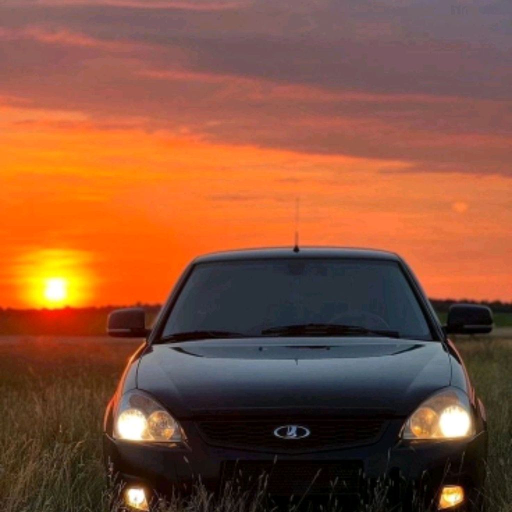 Аватар