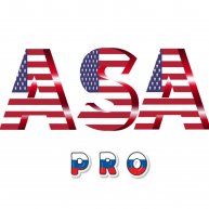 Иконка канала ASA pro