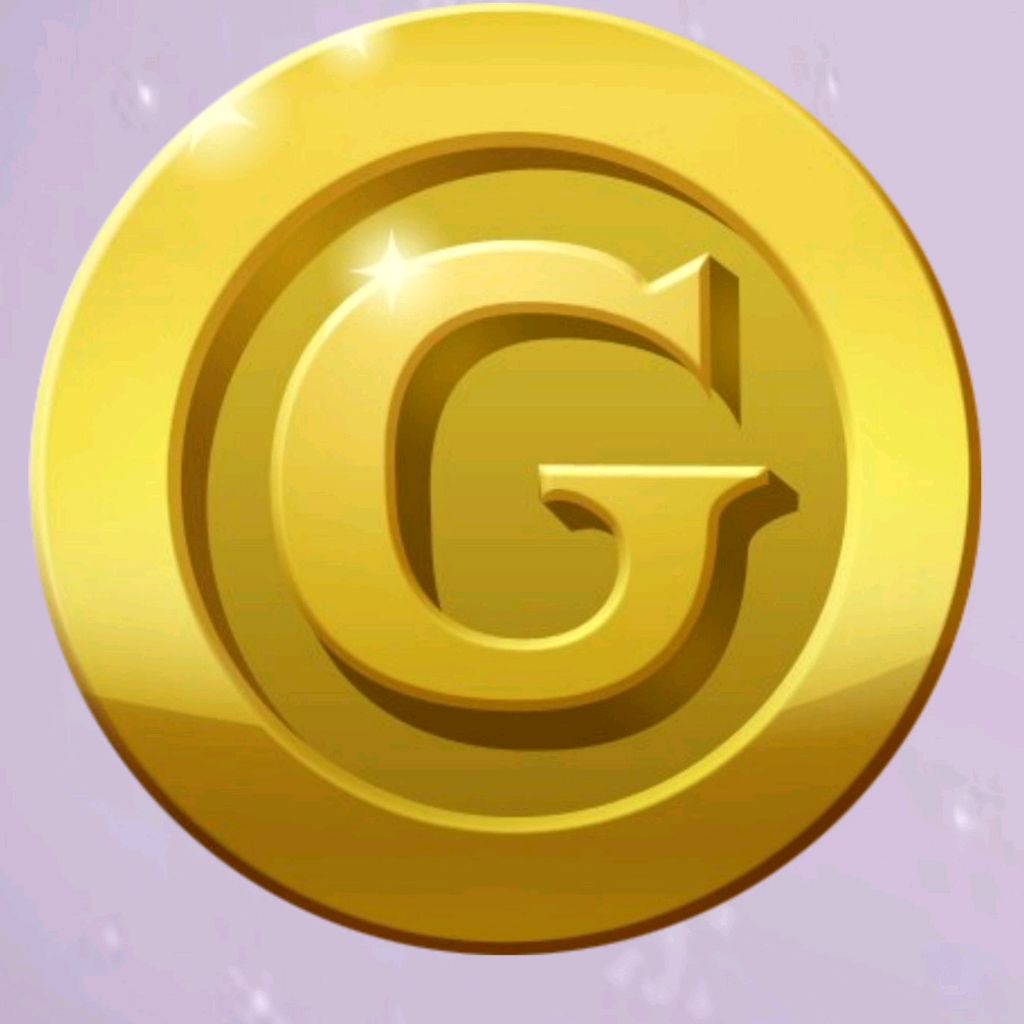 аватария много золота скрин. промокод на аватарию на золото. аватария. монеты в аватарии. аватария золото в аватарии.