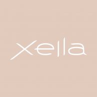 Иконка канала Клиника эстетической медицины Xella