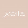 Иконка канала Клиника эстетической медицины Xella