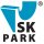 Иконка канала SKpark