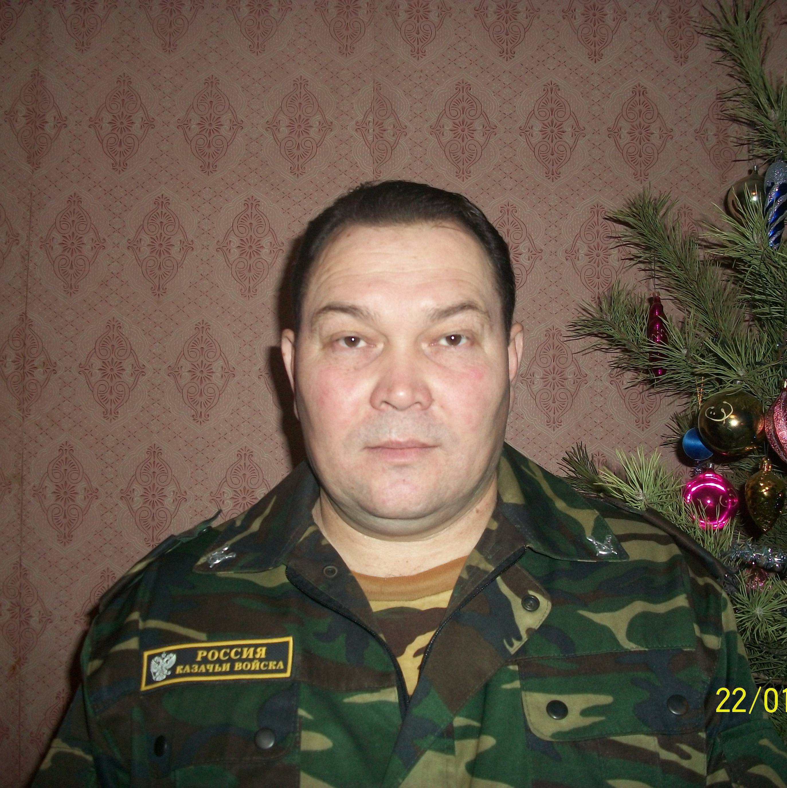 Барракуда. Смотрите видео онлайн, бесплатно