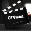 Иконка канала OTV.Media