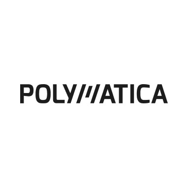 Иконка канала Polymatica