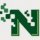 Иконка канала Neo Expert
