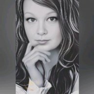 Иконка канала Наталья 💅