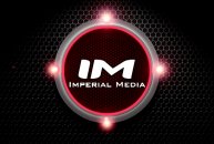 Иконка канала Imperial Media
