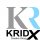Иконка канала Kridx Creative Group